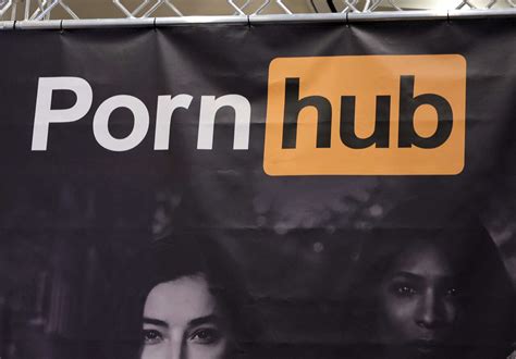 pornhub cpm|Free Porn Videos & Sex Movies